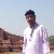 Sumon, 27, Isa