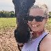 Susan, 37, Bangladesh