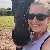 Susan, 37, Weldiya