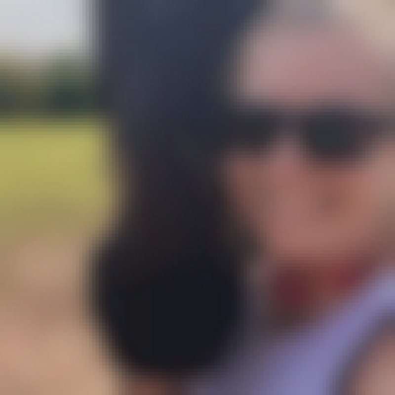 Susan, 37, Netherlands