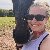 Susan, 37, Eichenau