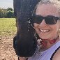 Susan, 37, Jima