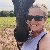 Susan, 37, Fort Smith