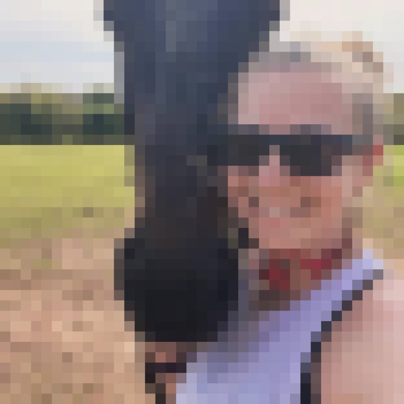 Susan, 37, Aracati