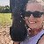 Susan, 37, Ishimbay