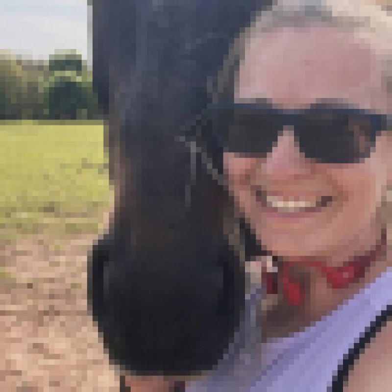 Susan, 37, Stevenage
