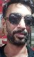Farhad, 35, Kalarch