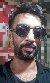 Farhad, 35, Heinola