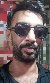 Farhad, 35, Neqab
