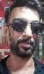Farhad, 35, Chonan