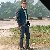 Ridoy, 28, Starobilsk