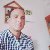 Md yousuf, 32, Warzat