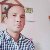 Md yousuf, 32, Zhangjiazhuang