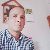 Md yousuf, 32, Lumberton