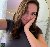 Mary sandra, 30, Valena
