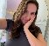 Mary sandra, 30, Cambridge