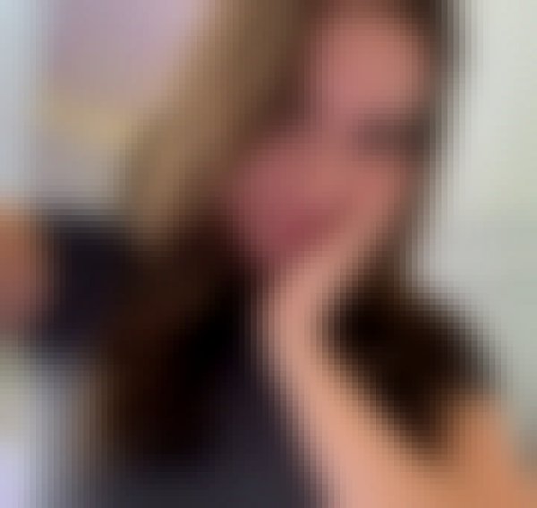 Mary sandra, 30, Rangkasbitung