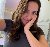 Mary sandra, 30, Kanhangad