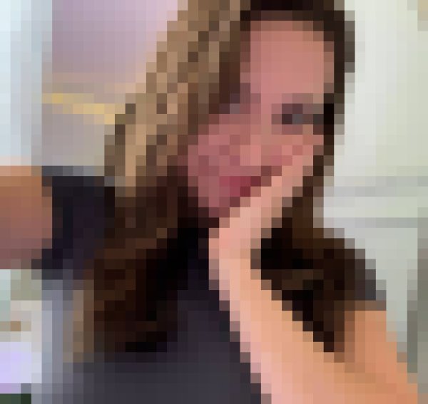 Mary sandra, 30, Baranin