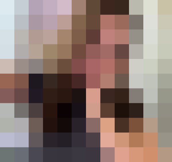 Mary sandra, 30, Menomonee Falls