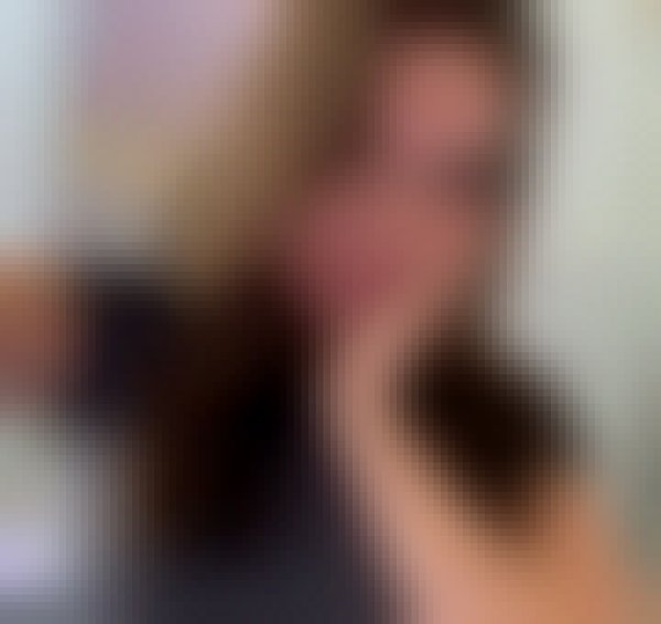 Mary sandra, 30, Germany