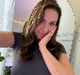 Mary sandra, 30, Netherlands