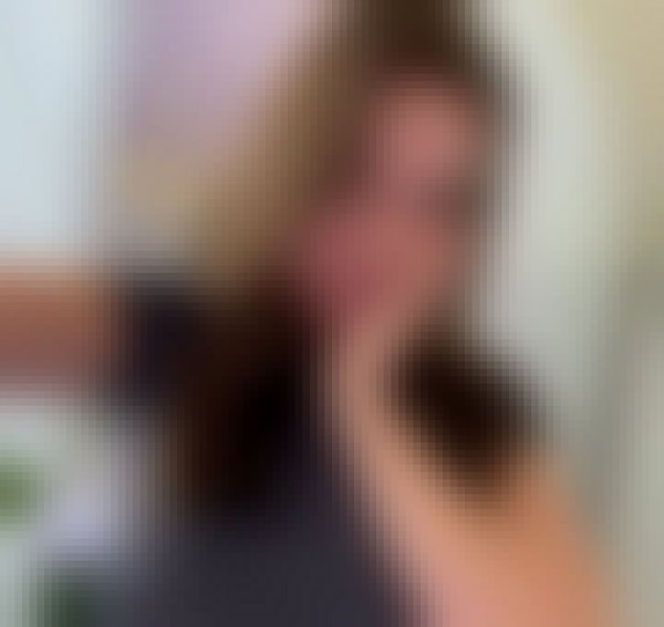 Mary sandra, 30, Ghana