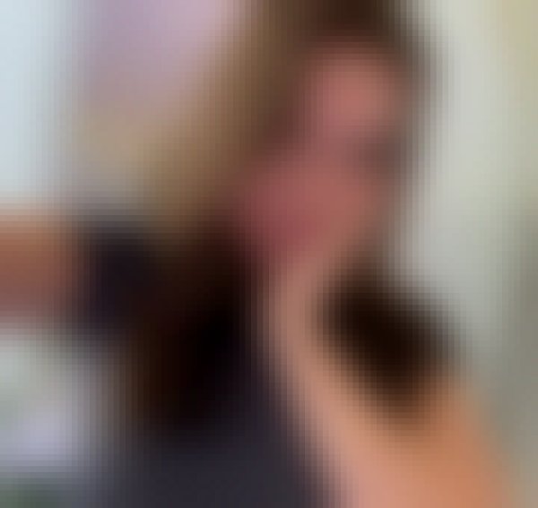 Mary sandra, 30, United States