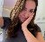 Mary sandra, 30, Anjangoveratra