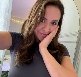 Mary sandra, 30, Gonikoppal