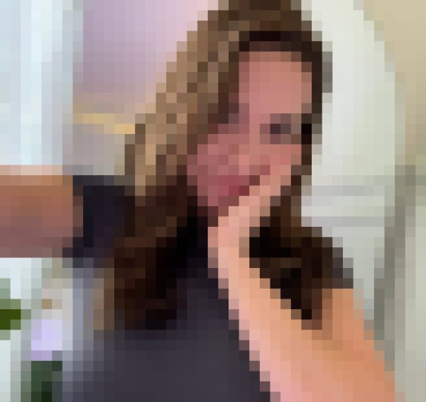 Mary sandra, 30, Montignylscormeilles