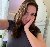 Mary sandra, 30, Roosendaal