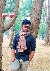 Md RAKIB, 28, Basoko