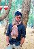 Md RAKIB, 28, Rjkot