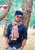Md RAKIB, 28, Alemania