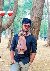 Md RAKIB, 28, Syrian Arab Republic