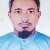MD BAYEZID, 39, New Caledonia
