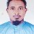 MD BAYEZID, 39, Dil