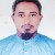 MD BAYEZID, 39, Bouchegouf