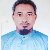 MD BAYEZID, 39, Puerto Rico