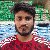 Rayhan, 30, Tlagh