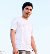 Alex, 33, Casale