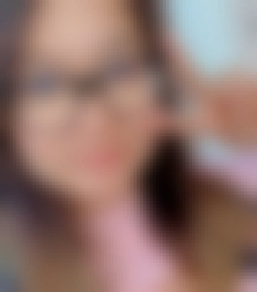 mtilda, 36, Hagtna