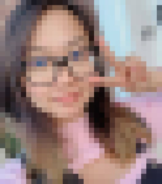 mtilda, 36, Nampa