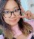 mtilda, 36, Gandara West