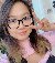 mtilda, 36, Mengla