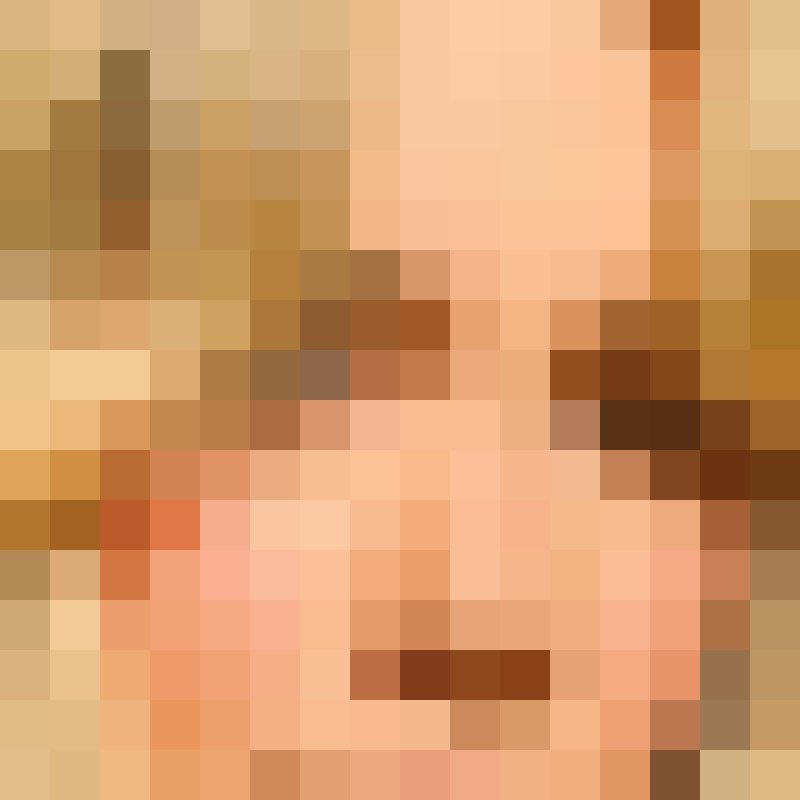 Rose, 41, Patrocnio Paulista