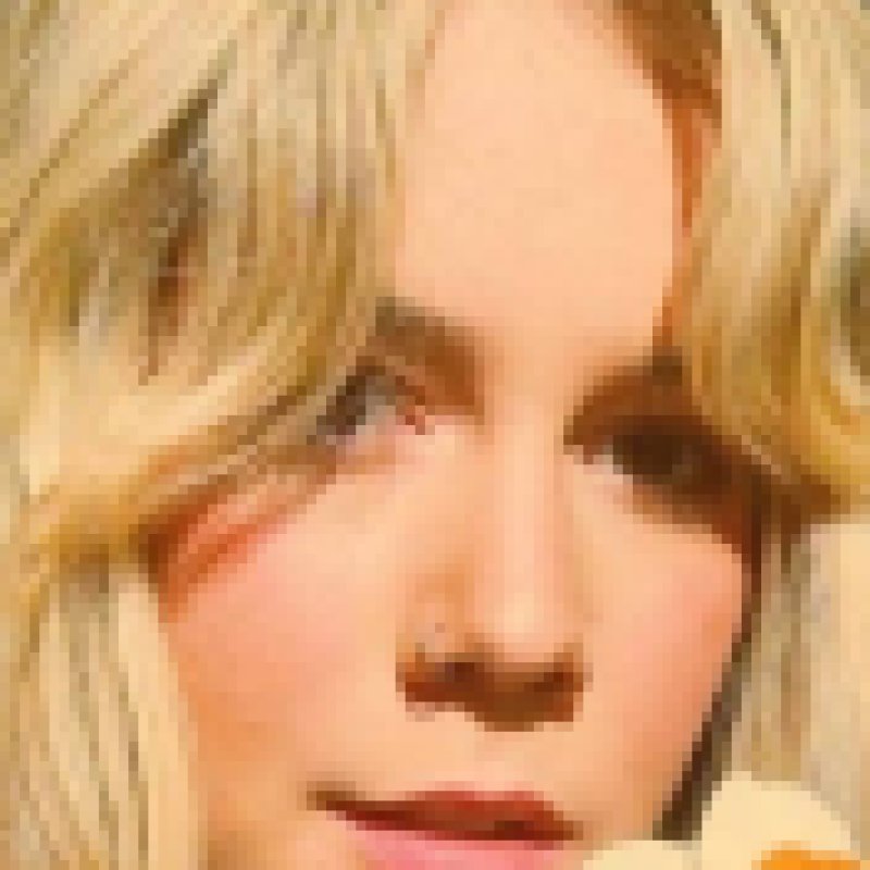 Rose, 41, Ndali