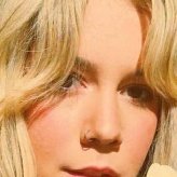 Rose, 41, Georgia