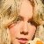Rose, 41, Whitley Bay